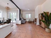 Casa adosada en Venta en La Pinilla Las Palas