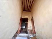 casa adosada en Venta en La Pinilla. UPSY T80