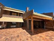 Casa adosada en Venta en La Pizarra