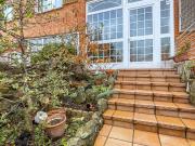 Casa adosada en Venta en La Pizarra