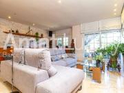 Casa adosada en Venta en La Plana Bellsoleig