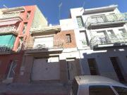 Casa adosada en Venta en La Plana del Pintor