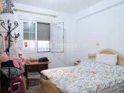 Casa adosada en Venta en La Plata