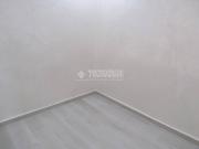 Casa adosada en Venta en La Plata