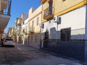 Casa adosada en Venta en La Plata