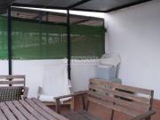 Casa adosada en Venta en La Plata