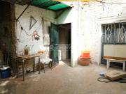 Casa adosada en Venta en La Plata
