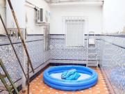 Casa adosada en Venta en La Plata