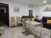 Casa adosada en Venta en La Plata