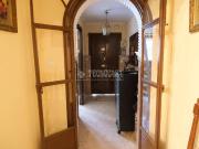 Casa adosada en Venta en La Plata