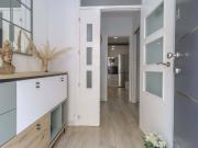 Casa adosada en Venta en La Plata