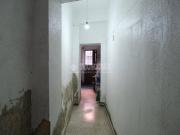 Casa adosada en Venta en La Plata