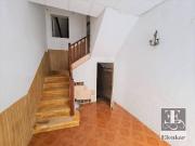 Casa adosada en Venta en La Pobla de Montornès