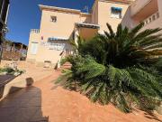 Casa adosada en Venta en La Pobla de Montornès