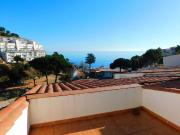 Casa adosada en Venta en La Pola i Giverola Salionç