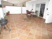 Casa adosada en Venta en La Punxa Casa adosada en Venta en La Punxa