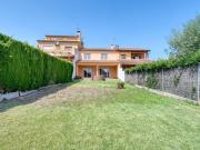 Casa adosada en Venta en La Punxa
