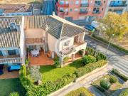 Casa adosada en Venta en La Punxa