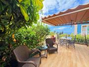 Casa chalet en Venta en La Quinta