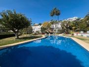 Casa adosada en Venta en La Quinta