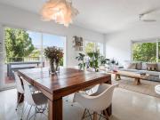 Casa adosada en Venta en La Quinta