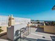 Casa adosada en Venta en La Quinta