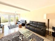 Casa adosada en Venta en La Quinta