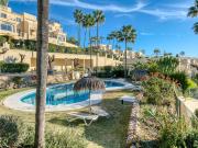 Casa adosada en Venta en La Quinta