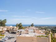 Casa adosada en Venta en La Quinta