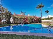 Casa adosada en Venta en La Quinta