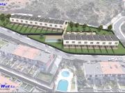 Casa adosada en Venta en La Quinta