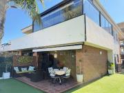 Casa adosada en Venta en La Quinta