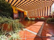 Casa adosada en Venta en La Reconquista El Rosario