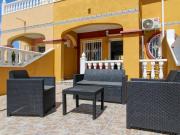 Casa adosada en Venta en La Regia