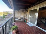 Casa adosada en Venta en La Riera de Gaià