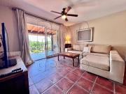 Casa adosada en Venta en La Riera de Gaià