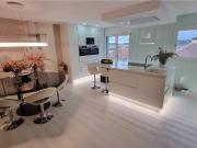 Casa adosada en Venta en Font Verda