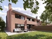 Casa adosada en Venta en La Roca del Vallès