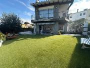 Casa adosada en Venta en La Roca del Vallès