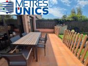 Casa adosada en Venta en La Roca del Vallès Casa adosada en Venta en La Roca del Vallès