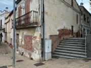 Casa adosada en Venta en La Roca del Vallès