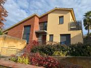 Casa adosada en Venta en La Roca del Vallès