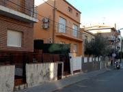 Casa adosada en Venta en La Roca del Vallès