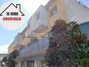 Casa adosada en Venta en La Roca del Vallès
