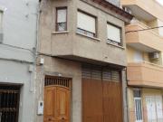 Casa adosada en Venta en La Roda
