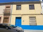 Casa adosada en Venta en La Roda de Andalucía