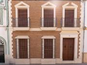 Casa adosada en Venta en La Roda de Andalucía