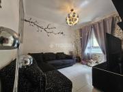 Casa adosada en Venta en La Salud