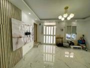 Casa adosada en Venta en La Salut