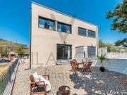 Casa adosada en Venta en La Selva del Camp